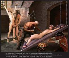 Medieval torture of females | MOTHERLESS.COM ™