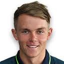 Easy ways to maintain curly hair styles for children. Sam Curran Profile England Cricket Team Player Latest News Icc Ranking Age Full Career Info Stats Photos Videos Online Firstcricket Firstpost