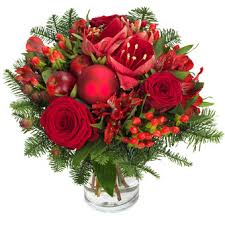 E., but they can't get your flowers delivered today. Flower Delivery Euroflorist Online Flower Shop