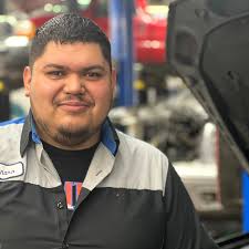 Dave Syverson Volkswagen, Inc. Staff