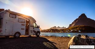 Maybe you would like to learn more about one of these? Adac Kaufvertrag Wohnmobil