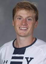 Alumni — Midwest Pro Soccer Combine