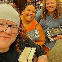 Murder at Medicine Creek: A Tabitha Peterson Mystery by Lucy Glass