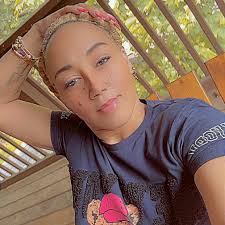 Wow! Look what was found inside the Chesterfield County Sheriff's Office  jail. No, not the cigarettes mentioned in the opening paragraph of the  press release. Read down into the press release a