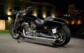 We did not find results for: 2009 Harley Davidson Vrscf V Rod Muscle