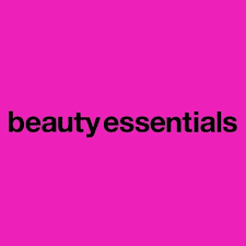 Let's find out who the makeup hoarders/logo masters are. Beauty Essentials Beautyessuk Twitter