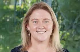 TravelManagers launches B2C customisable cruise platform