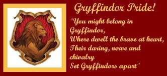 Check spelling or type a new query. Gryffindor Pride Gryffindor Pride Gryffindor Sorting Hat Song