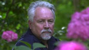 OBITUARY: Dr Alan Gordon Thorne