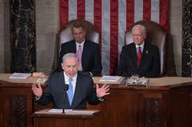Netanyahu, who also served as prime minister from 1996 to 1999, had become nearly. The Complete Transcript Of Netanyahu S Address To Congress The Washington Post