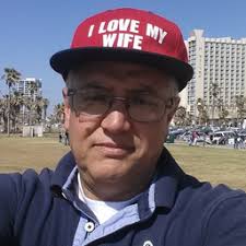 Mitarbeitende von policia nacional