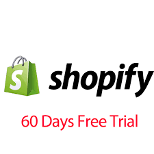 Shopify 30 day trial / shopify free trial — shopify trial store 2020. Give You Link To Get Shopify 30 Days Trial By Morisbal5 Fiverr