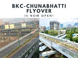 Welcome to best kratom canada!bkc is your source for everything kratom in canada. Bkc Chunabhatti Flyover Bkc Chunabhatti Elevated Connector Opened To Public