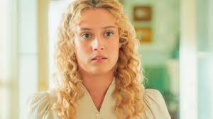 Ana Garcés explica la verdad de su salida de 'La Promesa' y la muerte de  Jana: "Me hubiera quedado más, pero necesitaba este parón"