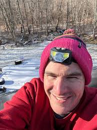 If you are looking for Pine Barren Glass for Coal Barron, Piney I,II, &  Wood Barren. Please Tex me 856-449-5165.