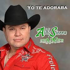 Play Yo Te Adoraba by Aldo Sierra