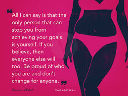 Maybe you would like to learn more about one of these? 15 Quotes By Plus Sized Women On Loving Their Bodies That Ll Remind You To Own Your Beauty