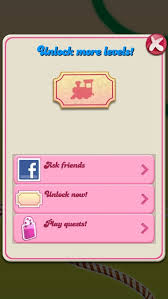Oct 18, 2020 · oct 18, 2020 · move the red candy from the seventh row (first from the left) up. How To Advance In Candy Crush Without Paying Or Bothering Your Facebook Friends