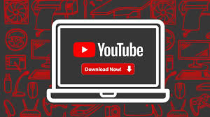 Y2mate allows you to convert video from youtube, facebook, video, dailymotion, youku, etc. How To Download Youtube Videos On Pc In 2021 Naxon Tech