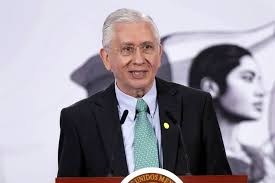 Depende México de importaciones para la mitad del acero