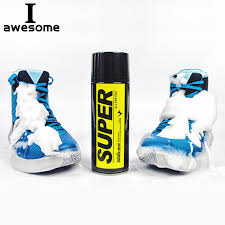 Toggle shop by store button filter toggle. Professional Washing Shoes Detergent Shoe Care Single Bottle Cleaner Quick Cleaning Foam For Leather Sneakers Cleaning Tool Shoe Care Kit Aliexpress