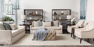 North Hampton Living Room Hamptons Living Room Small Lounge Rooms Home Styles
