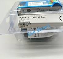 BENTLY NEVADA 330180-50-CN Proximity Sensor 3300 XL 5/8MM ...