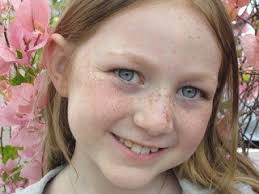 Dateline : Hollis Hills