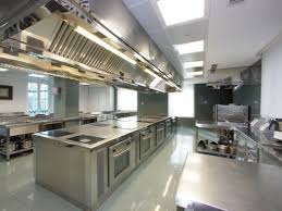 Encontrados 0 anuncios de cursos de cocina en pontevedra. Eventos Aula De Cocina Afundacion Vigo Vigo Ataquilla Com Venta De Entradas