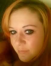 Obituary information for Melissa Marsland