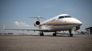 The airline's head office is in north pan hangar at kuching international airport. Hornbill Skyways Sdn Bhd