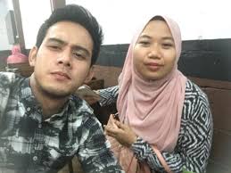 Tahniah diucapkan kepada pelakon hafidz roshdi dan isteri nurul shuhada mat shukri yang selamat menimang cahaya mata kedua mereka hari ini. Tahniah Hafidz Roshdi Bakal Bergelar Ayah Dapat Tahu Yang Hafidz Roshdi Dikhabarkan Bakal Bergelar Bapa Tidak Lama Lagi Isterinya Hamil Ayah Keluarga Saya