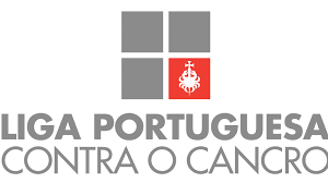 See more of liga portugal on facebook. Liga Portuguesa Contra O Cancro Logopedia Fandom