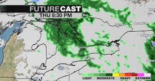News source: CP24