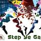 Step Ye Gaylidh Pride Month Ceilidh