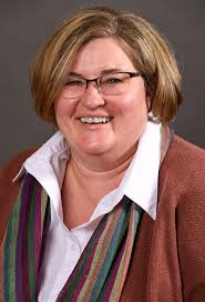 The City Council convened...