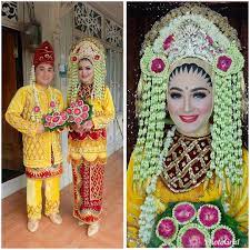 Check spelling or type a new query. Pin Auf Budaya Indonesia