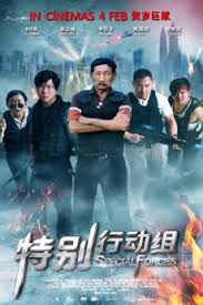 Download kl special force (2018) hevc for free. Special Forces 2016 Yify Download Movie Torrent Yts