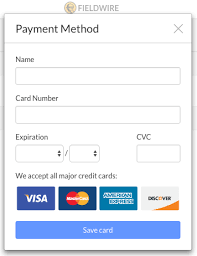 Maybe you would like to learn more about one of these? How Do I Update Credit Card Information View Invoice Receipts And Export License Knowledge Base