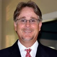 100+ "Burcham" profiles