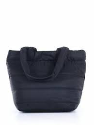 Details About A New Day Women Black Tote One Size