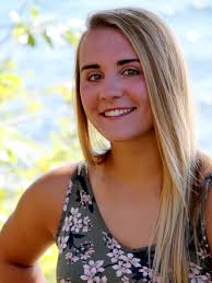 Great Falls High School 2017-2018 scholarship winners