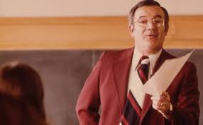 Guy convinces student to blow him. Dear Student No I Won T Change The Grade You Deserve Chronicle Community