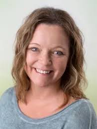 Beth Bechtold, Nurse Practitioner