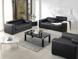 Aina mpya za sofa nzuri mwaka 2020 | sehemu 1. Keko Furniture Modern Furniture At Affordable Prices