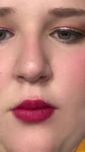 Amber Emerald Ridge Class of 2024