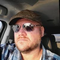 James Bourque Email & Phone Number