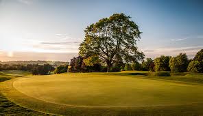 Golf courses will reopen along with outdoor swimming pools. Ontario Golf Courses Can Begin Preparations To Open Golf Canada