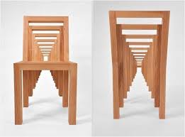 56 Incredible Creative Wooden Furniture Design Let S Diy Home Chair Design Modern Furniture Design Wooden Chair Design