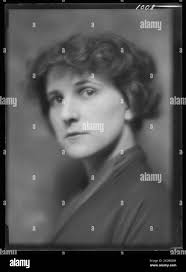 Miss osborn hi-res stock photography and images